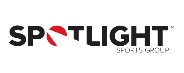 Spotlight Sports Group